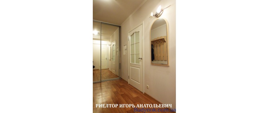 Сдам просторную 1-ком.квартиру на Таирова, Одесса, Киевский район, ул.Академика Вильямса.