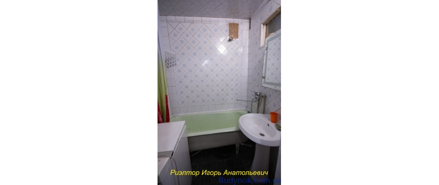 Сдам 1-ком. квартиру в Аркадии, 7-я станция Фонтана, Одесса.