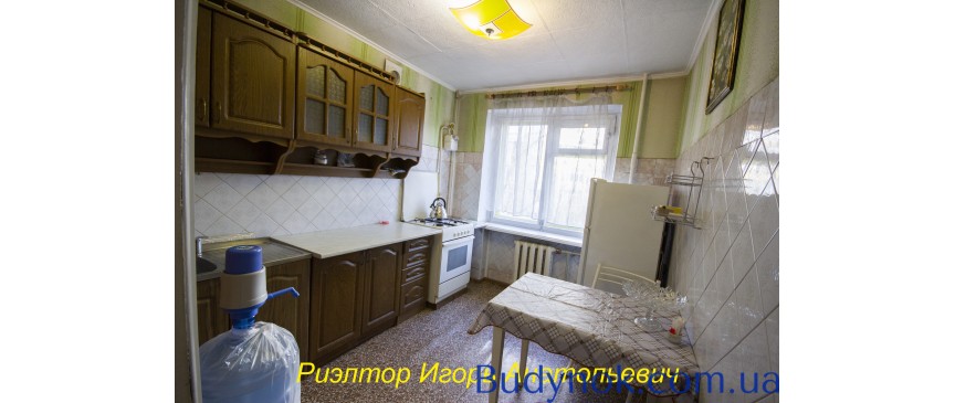 Сдам 1-ком. квартиру в Аркадии, 7-я станция Фонтана, Одесса.