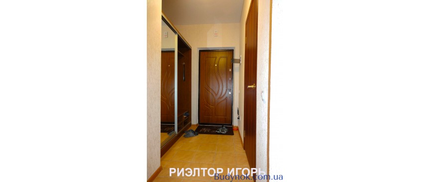 Сдам 1-ком. квартиру в ЖК 7 небо, Одесса, 7 км, Седьмое Небо.