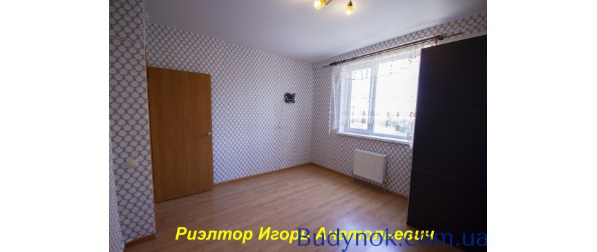 Сдам 2-ком.квартиру в Одессе, ЖК 7 небо, 7 км, Седьмое Небо.