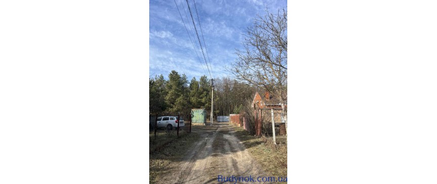 Продам дачу 110м2  Миколаївка (Макаровський) 8 сотокз зручностями