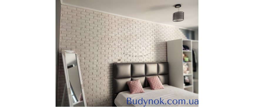 Здам 1к.квартиру ЖК Парковий Борщагівка 58/18/20 сучасний  ремом.без комісії