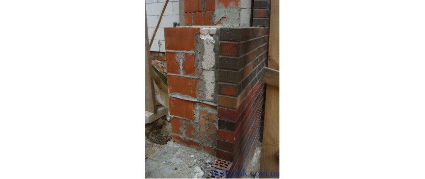 Продам дома отдельно стоящие 130-177м2  под чистовую отделку на Круглике 5 км от Одесской трассы