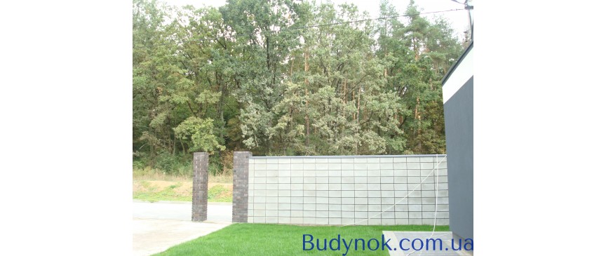 Продам дома отдельно стоящие 130-177м2  под чистовую отделку на Круглике 5 км от Одесской трассы