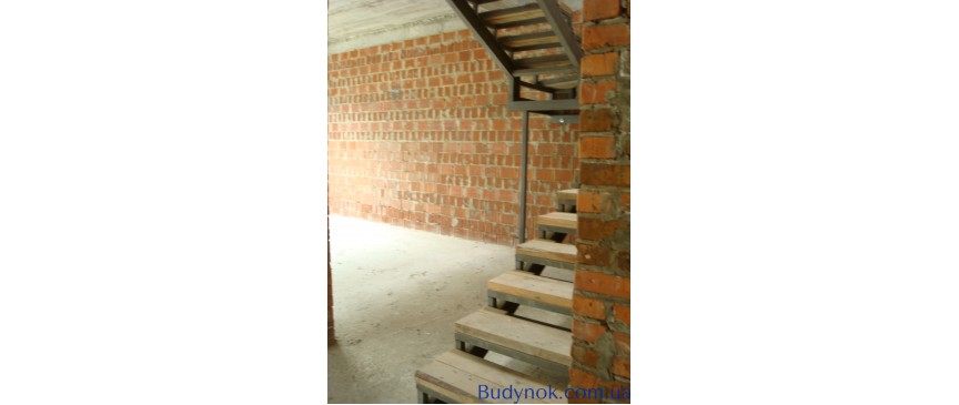 Продам дома отдельно стоящие 130-177м2  под чистовую отделку на Круглике 5 км от Одесской трассы