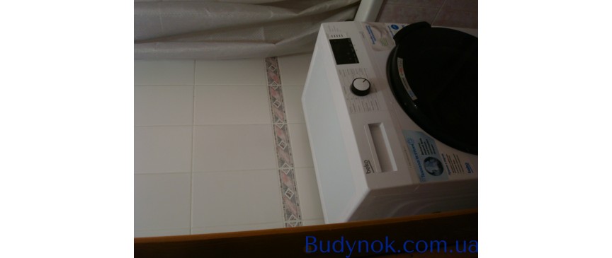 Продам 2к.квартиру м.Героїв Дніпра вул.Північна 6 1\16п з 2ма лоджиями вільна, чистий продаж спецпроект