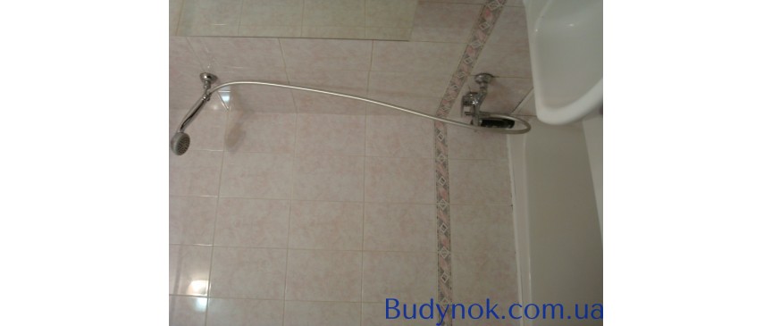 Продам 2к.квартиру м.Героїв Дніпра вул.Північна 6 1\16п з 2ма лоджиями вільна, чистий продаж спецпроект