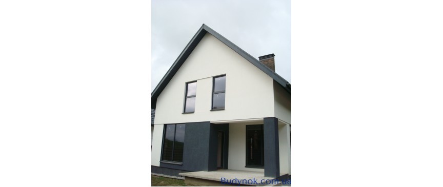 Продам дома отдельно стоящие 130-177м2  под чистовую отделку на Круглике 5 км от Одесской трассы