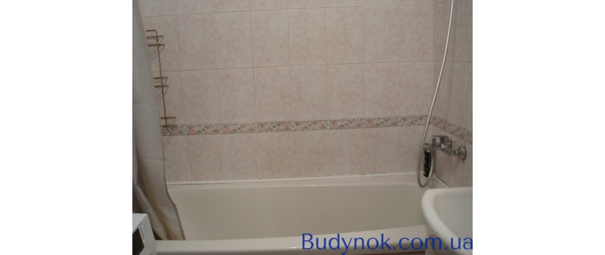 Продам 2к.квартиру м.Героїв Дніпра вул.Північна 6 1\16п з 2ма лоджиями вільна, чистий продаж спецпроект