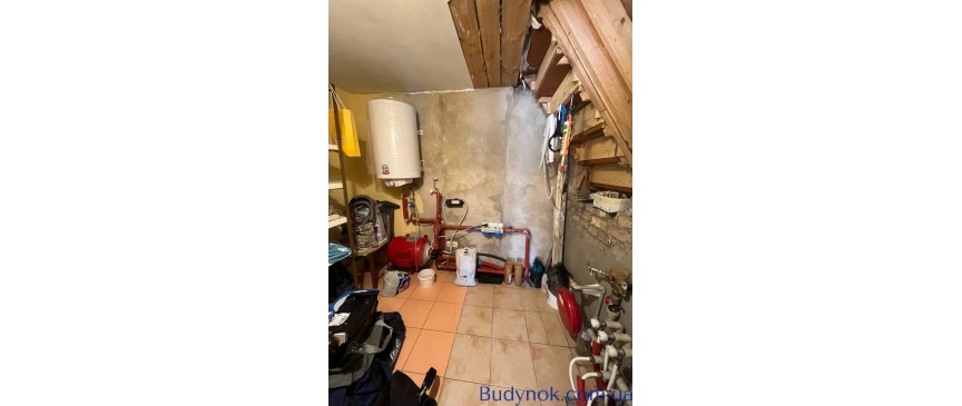 Продам дачу 110м2  Миколаївка (Макаровський) 8 сотокз зручностями