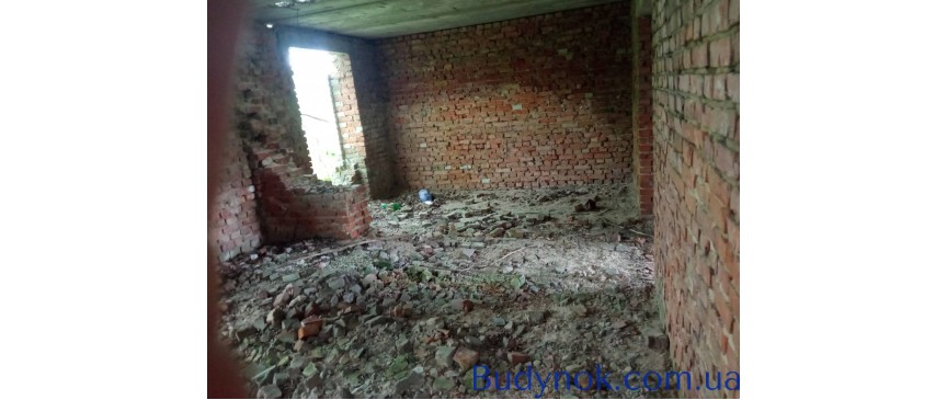 Продам ділянку 20с. Велика Вільшанка по житловій вулиці