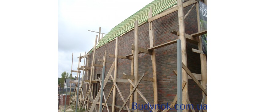 Продам дома отдельно стоящие 130-177м2  под чистовую отделку на Круглике 5 км от Одесской трассы