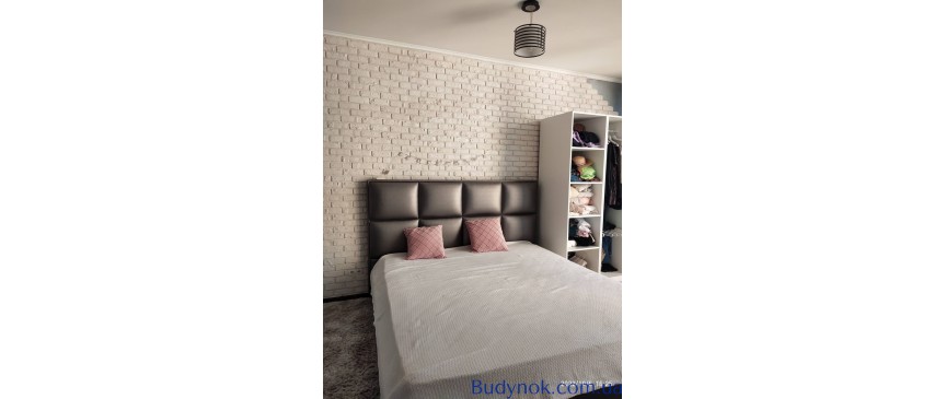 Здам 1к.квартиру ЖК Парковий Борщагівка 58/18/20 сучасний  ремом.без комісії