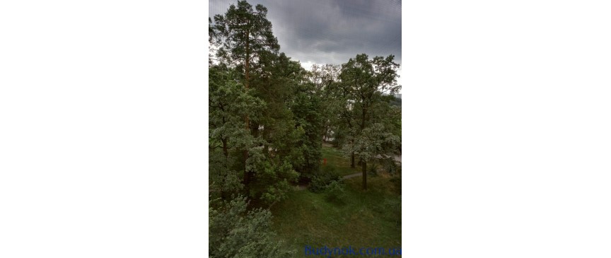 Здам кімнату 18м в 2-к квартирі з одним хазяїном вул.Львівська 59