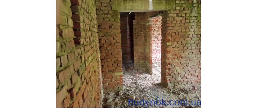 Продам ділянку 20с. Велика Вільшанка по житловій вулиці