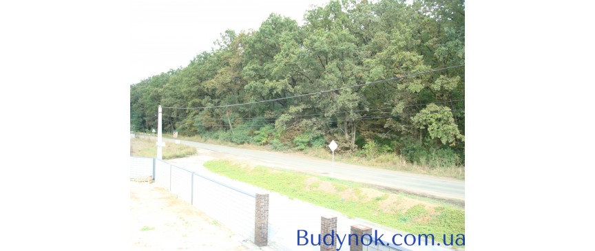 Продам дома отдельно стоящие 130-177м2  под чистовую отделку на Круглике 5 км от Одесской трассы