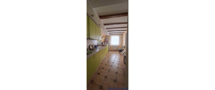 Продам дачу 110м2  Миколаївка (Макаровський) 8 сотокз зручностями