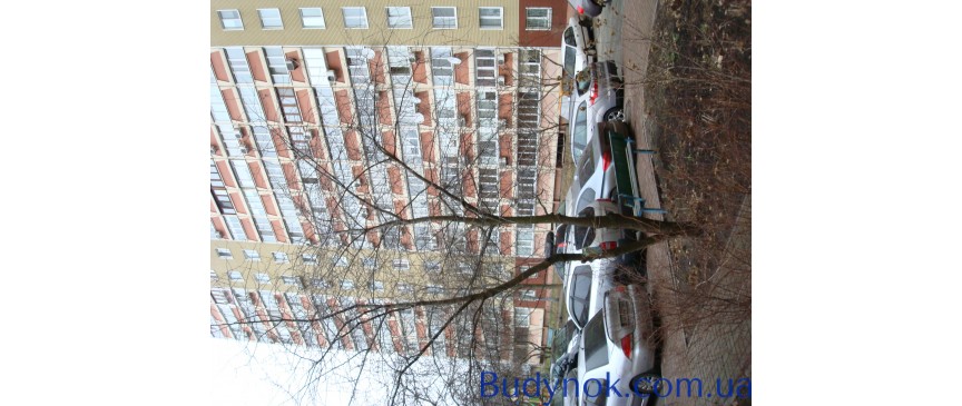 Продам 2к.квартиру м.Героїв Дніпра вул.Північна 6 1\16п з 2ма лоджиями вільна, чистий продаж спецпроект