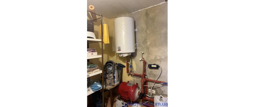 Продам дачу 110м2  Миколаївка (Макаровський) 8 сотокз зручностями