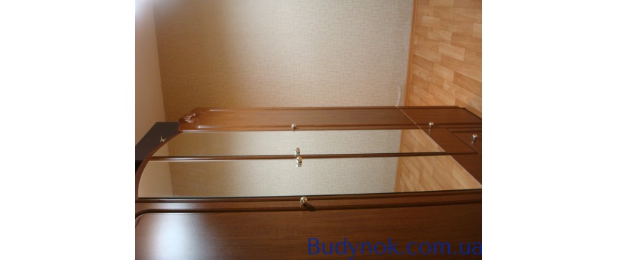 Продам 2к.квартиру м.Героїв Дніпра вул.Північна 6 1\16п з 2ма лоджиями вільна, чистий продаж спецпроект