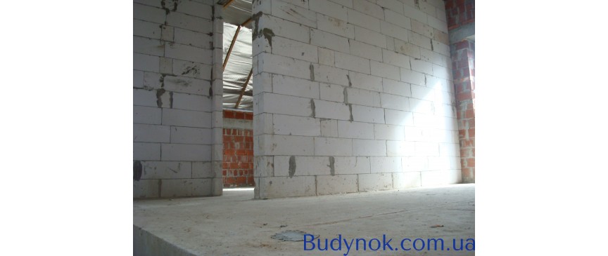 Продам дома отдельно стоящие 130-177м2  под чистовую отделку на Круглике 5 км от Одесской трассы