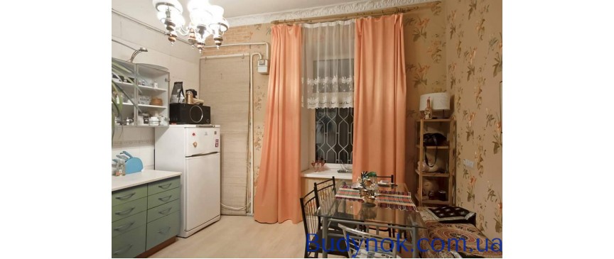 Продам квартиру в центре Одессы от собственника