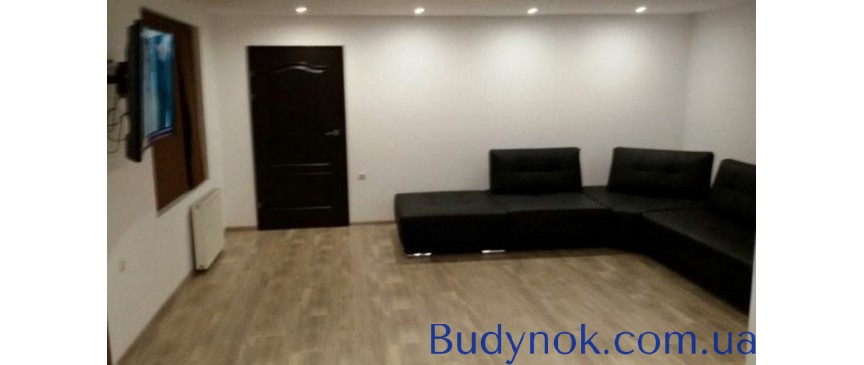 2 в 1 Дом + мини-отель в Карпатах Мукачево Закарпатье