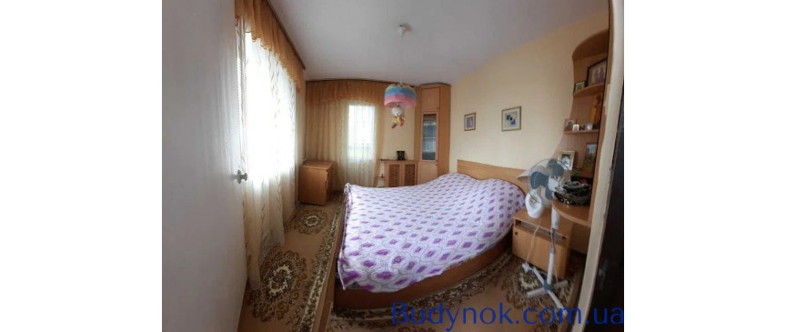 Продажа дома, Осокорки СТ Зелені луки, ул. Центральная