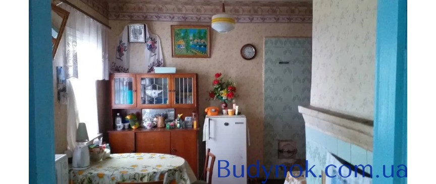 Продам дом в Сухолучье!