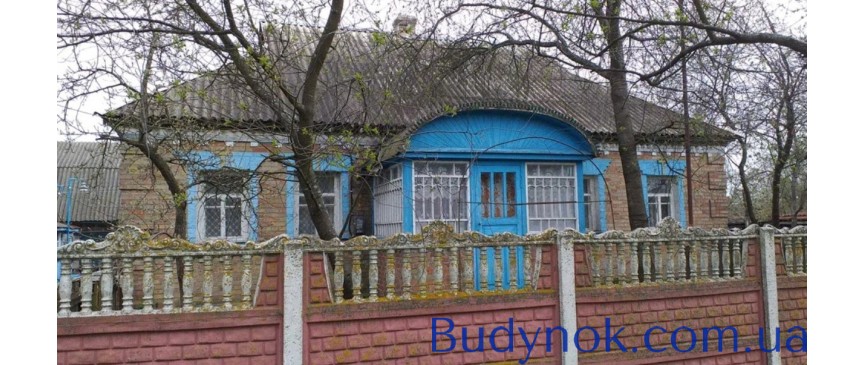 Продам дом в Сухолучье!