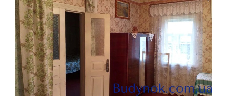 Продам дом в Сухолучье!