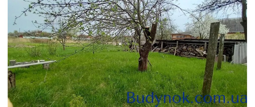 Продам дом в Сухолучье!