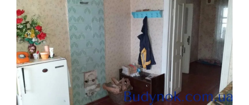Продам дом в Сухолучье!