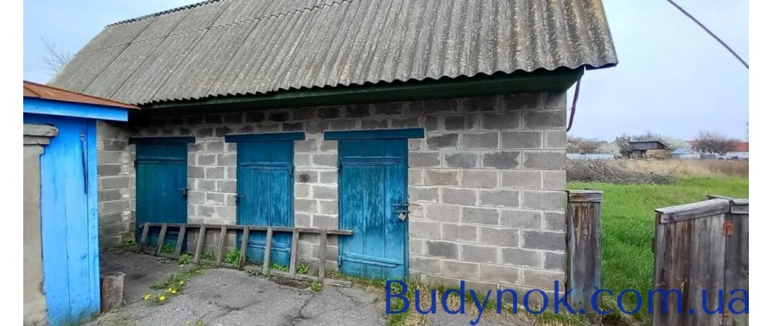 Продам дом в Сухолучье!