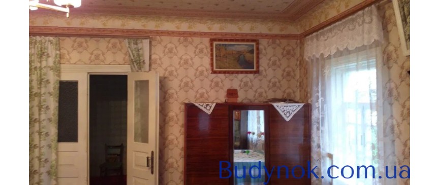 Продам дом в Сухолучье!