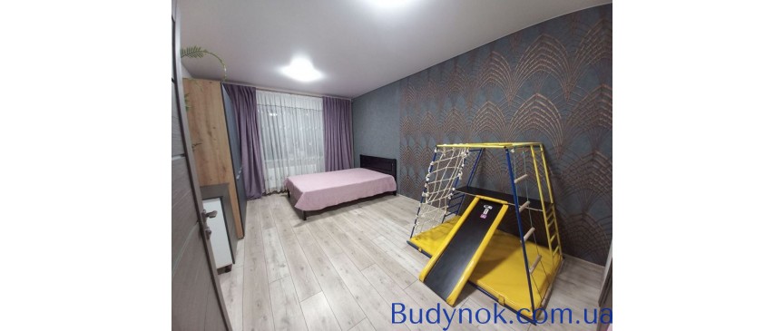 Квартира 3 кімнатна жк Львівський Маєток 73 м2. Без комісії , власник.