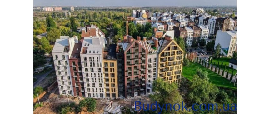 Продам квартиру в Белогородке