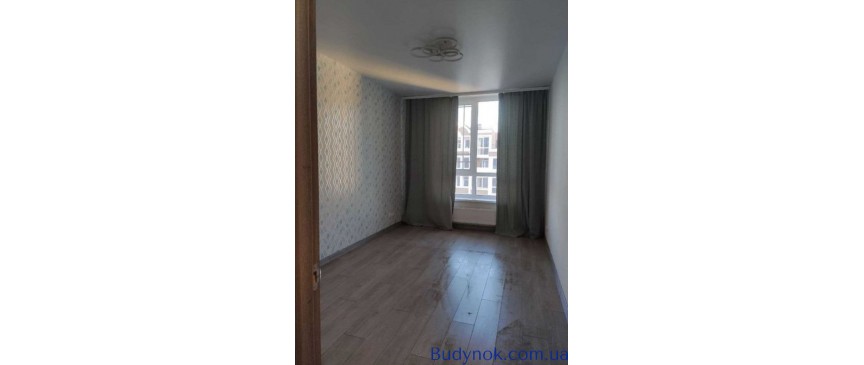 Продам 2-к квартиру 57кв в ЖК Green Side Ирпень от Владельца