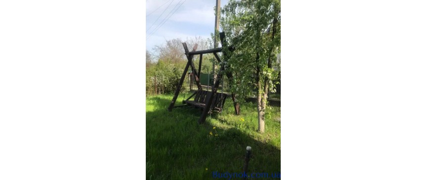 Будинок в м. Хмельницький(д.м.Видрові Доли)