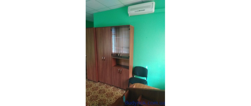 Оренда – ОФІСНИХ площ (від 20 - 45-150-200 до 1000 м/2)м. Київ – район Поділ. Метро Т.Ш – 350 метрів  АКЦІЯ до 31.12.2012 р  Вартість одного м.2 – 130 грн м/2