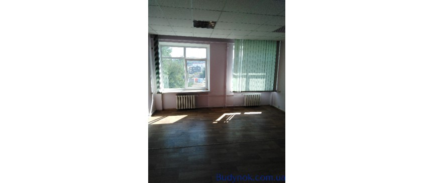 Оренда – ОФІСНИХ площ (від 20 - 45-150-200 до 1000 м/2)м. Київ – район Поділ. Метро Т.Ш – 350 метрів  АКЦІЯ до 31.12.2012 р  Вартість одного м.2 – 130 грн м/2