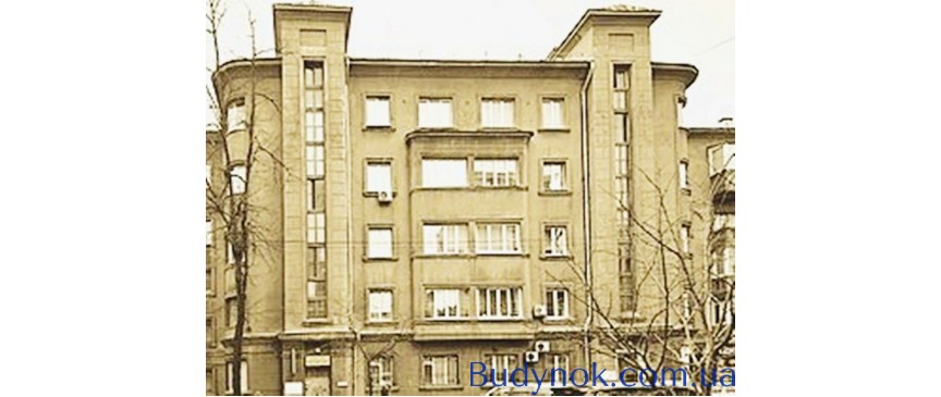 Сдается 4-комнатная квартира в центре Киева. Ул. Институтская