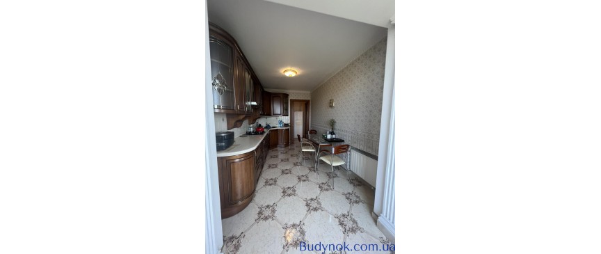 Продам 1-комнатную квартиру в «Стожарах» на 9 станции Большого Фонтана на улице Авдеева-Черноморского в Киевском районе в городе Одесса