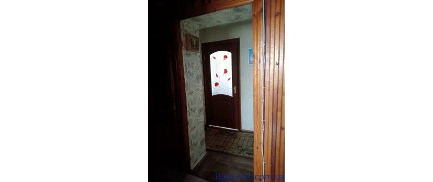 Продам 4-х кімнатну квартиру у Луцьку