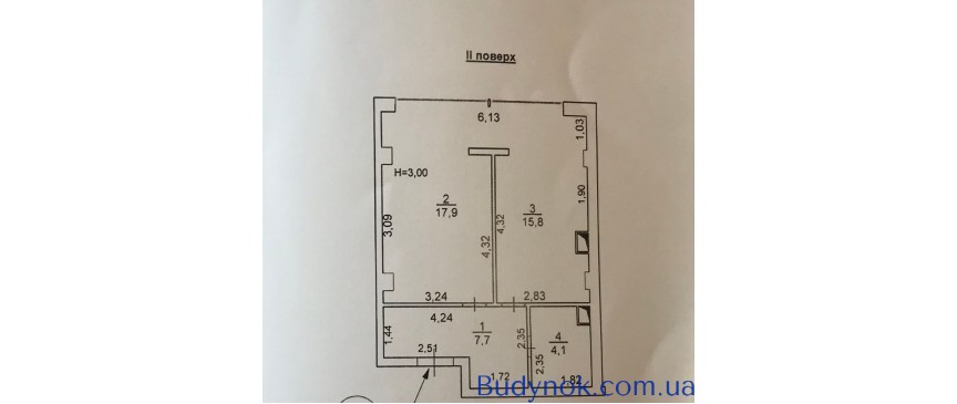 Продам квартиру в ЖК Клаб Марин на Даче Ковалевского