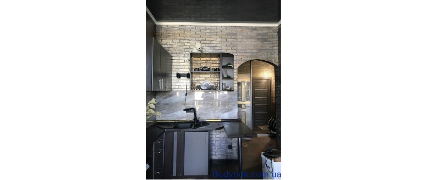 Продам квартиру в ЖК Клаб Марин на Даче Ковалевского