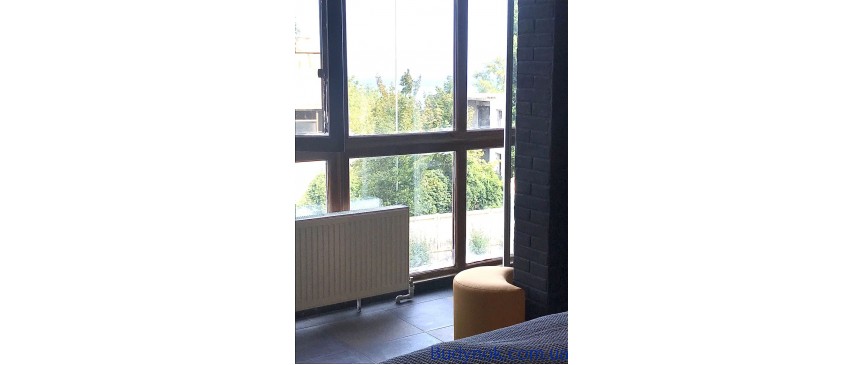 Продам квартиру в ЖК Клаб Марин на Даче Ковалевского