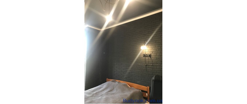 Продам квартиру в ЖК Клаб Марин на Даче Ковалевского