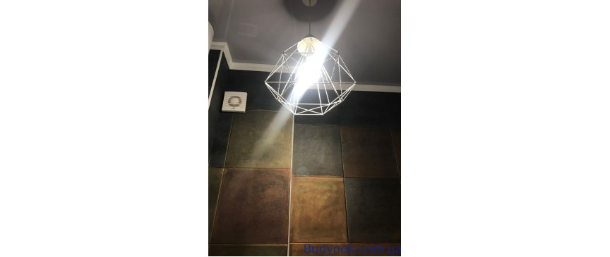 Продам квартиру в ЖК Клаб Марин на Даче Ковалевского